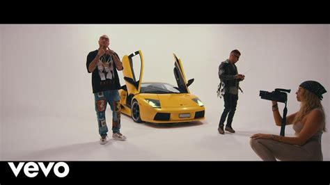 io sono gilberto gucci|Testo Lamborghini (rmx) di Gue Pequeno .